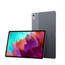 레노버 Xiaoxin Pad 태블릿 Pro 8+128G 12.7 인치144Hz 최신 2023형 재고확보 그레이/그린 램덤발송, 8G+128G