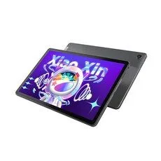레노버 P12 샤오신패드 태블릿 보호케이스 세트, 6+128GB, 그레이 미개봉중국내수용