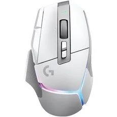 Read more about the article g502xplus 오늘의 할인가격