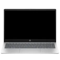HP 2023 노트북 15, Natural Silver, 코어i5, 512GB, 16GB, WIN11 Home, 15-fd0096tu