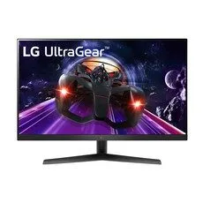 Read more about the article lg32인치모니터 초대박 제품