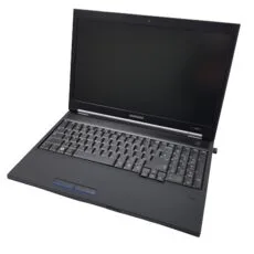 사무용 노트북 렌탈 대여 임대 사무용 가정용 회사용 관공서용 대량렌탈가능, 사무용노트북, WIN11 Pro, 8GB, 128GB, 코어i5, 30일