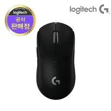 Read more about the article 나만없어! 상품 로지텍gpro 추천 랭킹 5