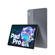 레노버 Xiaoxinpad 태블릿 P11 Pro 6g+128g 개봉 글로벌롬, 6g+128g+케이스