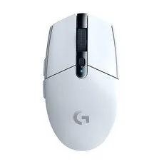 Read more about the article 인기 제품 g304 TOP 5