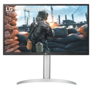 Read more about the article lg32un650 대박난상품