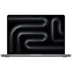 Apple 2023 맥북 프로 14 M3, 스페이스 그레이, M3 8코어, 10코어 GPU, 1TB, 8GB, 한글