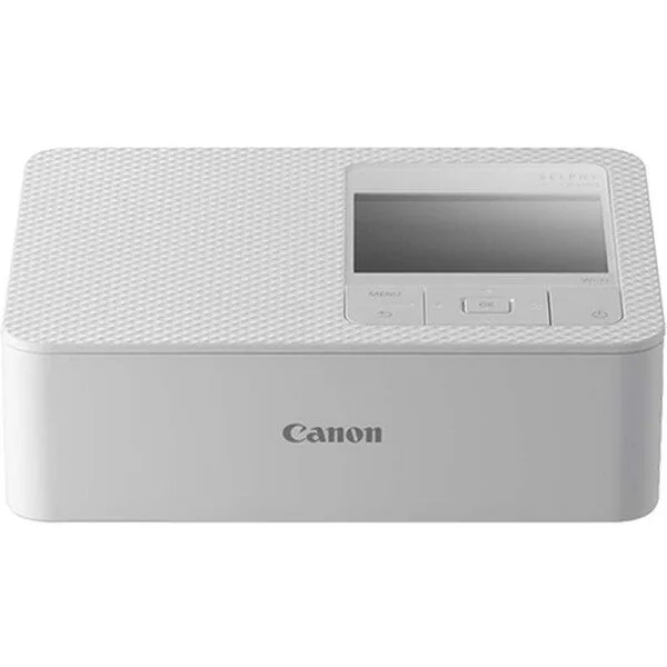 캐논 SELPHY 포토프린터 화이트, CP1500(화이트)