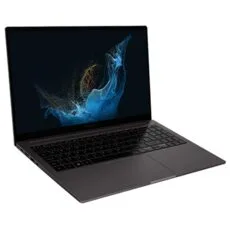 삼성노트북 NT550XED-K78A 한컴오피스 증정 i7 윈도우11 가성비 사무용 대학생 인강용 광시야각 동영상 업무용 노트북추천, 그라파이트, 코어i7, 1TB, 16GB, WIN11 Home, NT550XED-K78AR