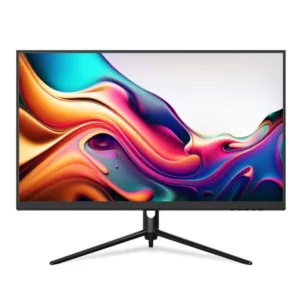 Read more about the article 핫딜정보 qhd240hz 추천 5
