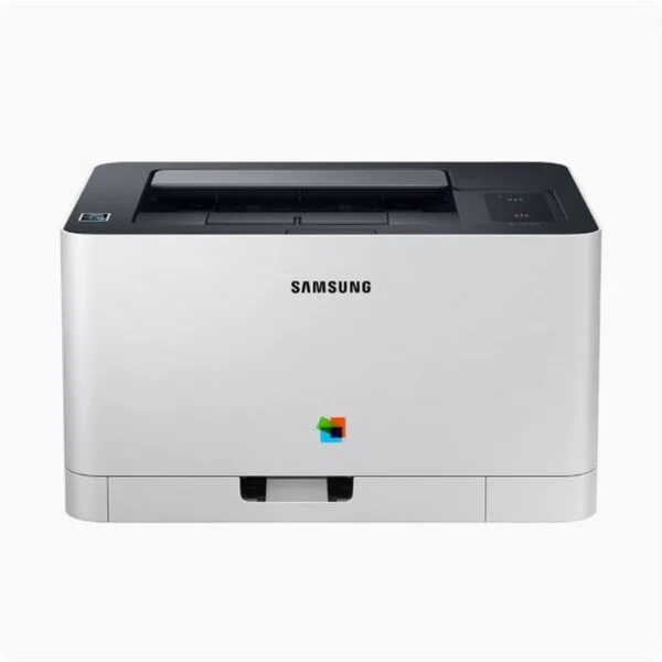 삼성전자 컬러 레이저 프린터, SL-C515W