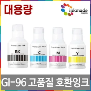 Read more about the article gx7092 믿고쓰는 상품