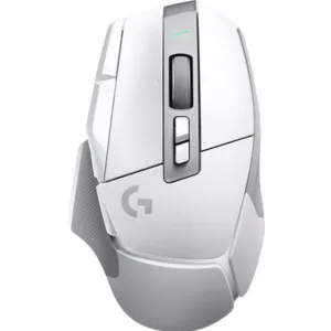 Read more about the article 가성비 좋은 g502xplus BEST 5