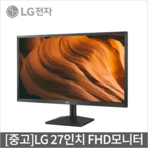 Read more about the article 가성비 좋은 27mk430h 추천 상품 5