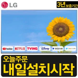Read more about the article lg43인치모니터 가성비 꿀템