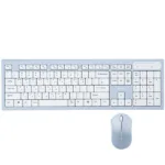 특가 제품 무선키보드마우스  5