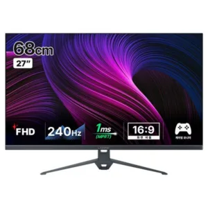 Read more about the article 나만없어! 상품 qhd240hz  5