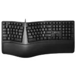 인체공학키보드 오늘의 쿠팡 특가