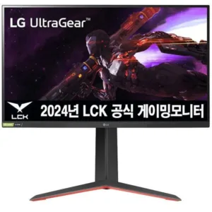 Read more about the article lg27gp850 세일