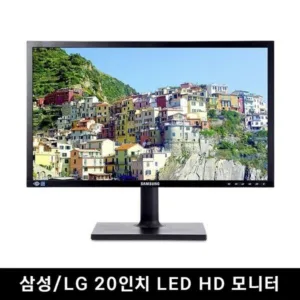 Read more about the article 믿고쓰는 상품 ls32bm702ukxkr 추천 랭킹 5