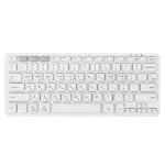 역대급특가 k380키보드 추천 5