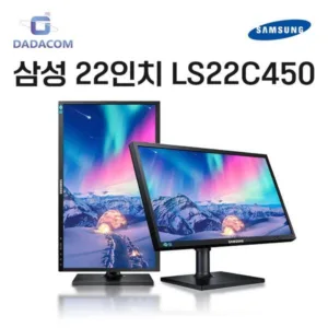 Read more about the article 특가세일 24mk430h 추천 5