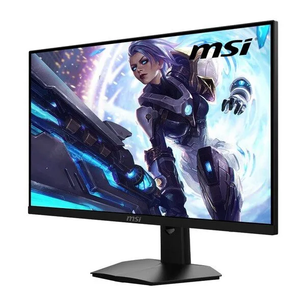  [MSI] G274F 27인치 모니터 IPS 180Hz [무결점] 