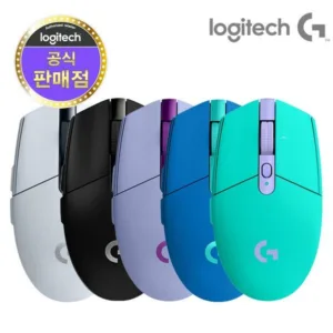 Read more about the article g502xplus 추천 랭킹 TOP 5
