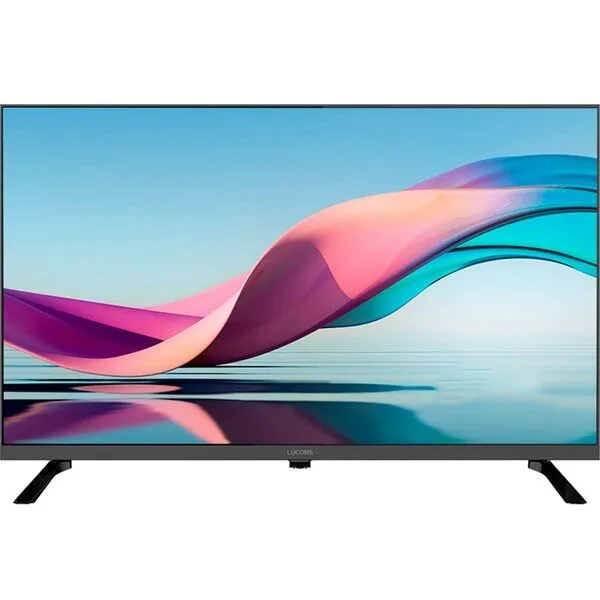 루컴즈 HD 안드로이드11 TV, 81.28cm, T32GFSKH01LA, 스탠드형, 고객직접설치 