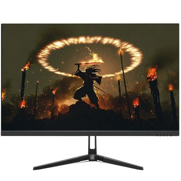  디엑스 80cm(32인치) FHD 165Hz 무결점 게이밍 컴퓨터 모니터 D132BF-H2 