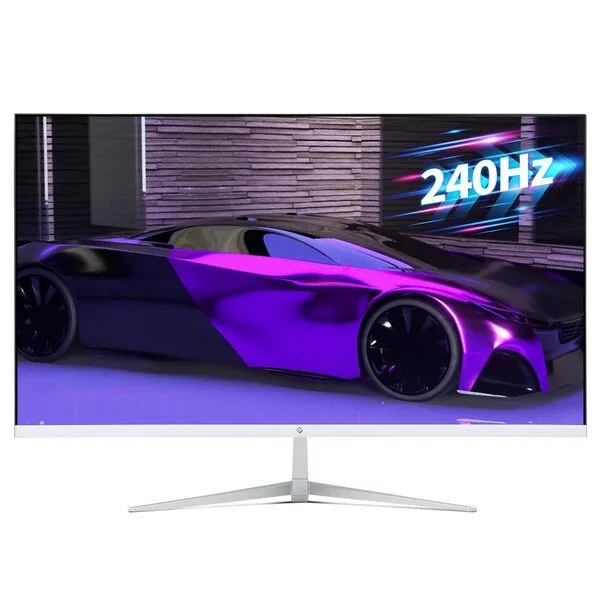 FHD 좋은디에스아이 게이밍 무결점 모니터, 81cm, CP-32N240 DP GAMING