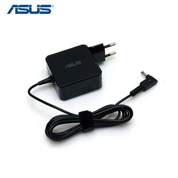  ASUS 19V 2.37A 4.0mm X302L X302LA 노트북 충전기 어댑터 