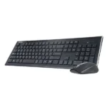 초특가상품 무선마우스키보드세트 HOT 5