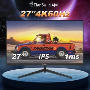 Read more about the article 세일정보 27gl850 HOT 5