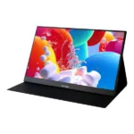 오늘 터치모니터 HOT 5개