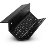 접이식블루투스키보드 초특가상품