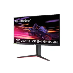 Read more about the article 특가상품 lg27gp750 BEST 5