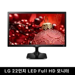 Read more about the article 초대박할인 27gl850  5