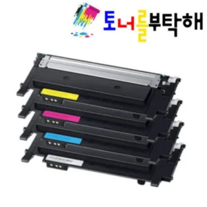 Read more about the article 대박상품 clt-k404s BEST 5