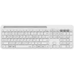 k380키보드 특가할인