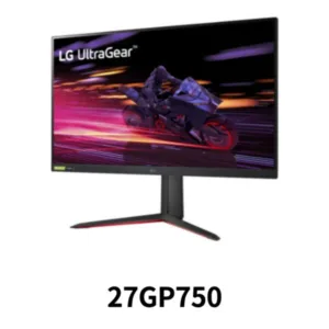 Read more about the article lg27gp750 오늘의 할인가격