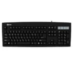 큐센키보드 특가 제품