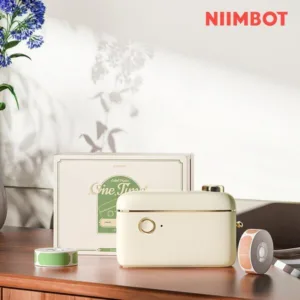 Read more about the article 대박난 제품 niimbot TOP 5