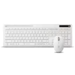 키보드마우스 초대박특가