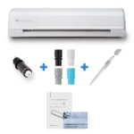 토퍼기계 슈퍼세일