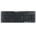 사무용키보드 오늘의 쿠팡 특가