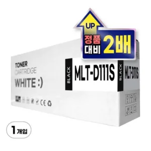 Read more about the article 핫딜 mlt-d111s HOT 5
