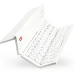 특가세일 휴대용블루투스키보드 추천 5