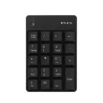 숫자키보드 완전대박특가