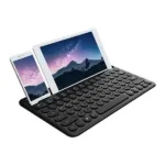 초특가세일 태블릿키보드 추천 5